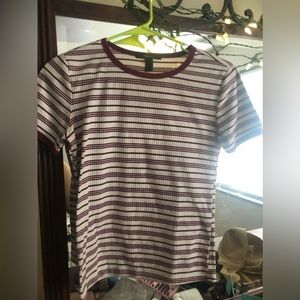 T-Shirt for Sale
